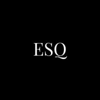 ESQ Clothing  image 1